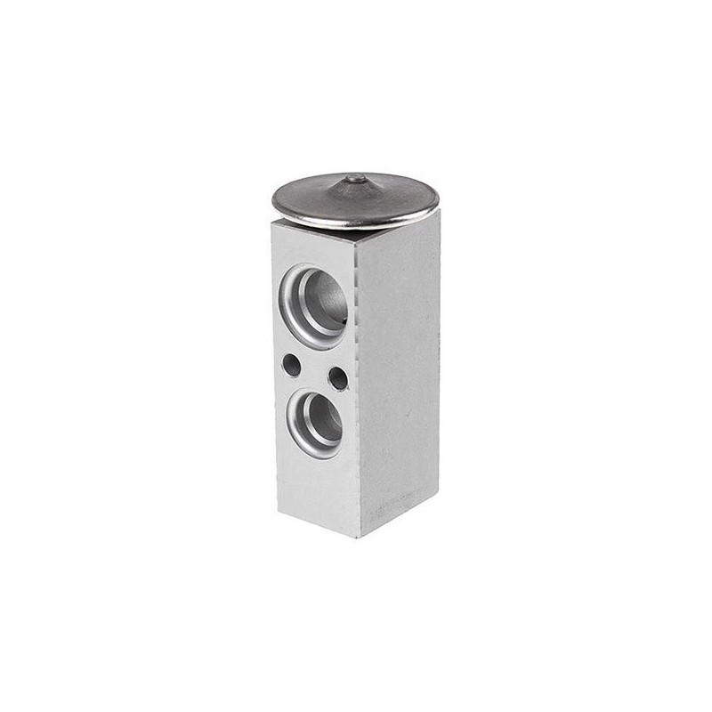AIR CONDITIONING TX VALVE BLOCK - PAD 2 TON