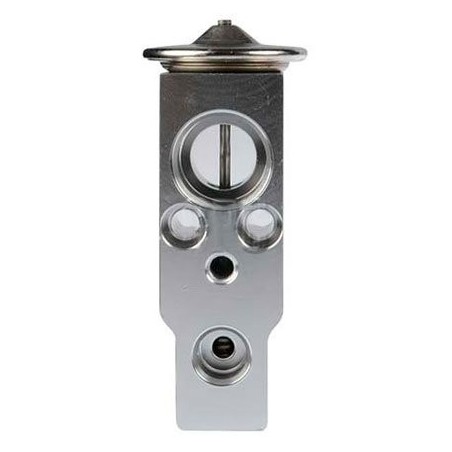 AIR CONDITIONING TX VALVE BLOCK SUZUKI APPLICATION