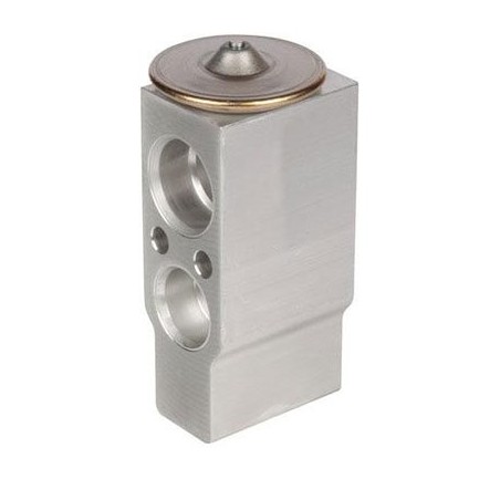 AIR CONDITIONING TX VALVE BLOCK PAD 1 TON