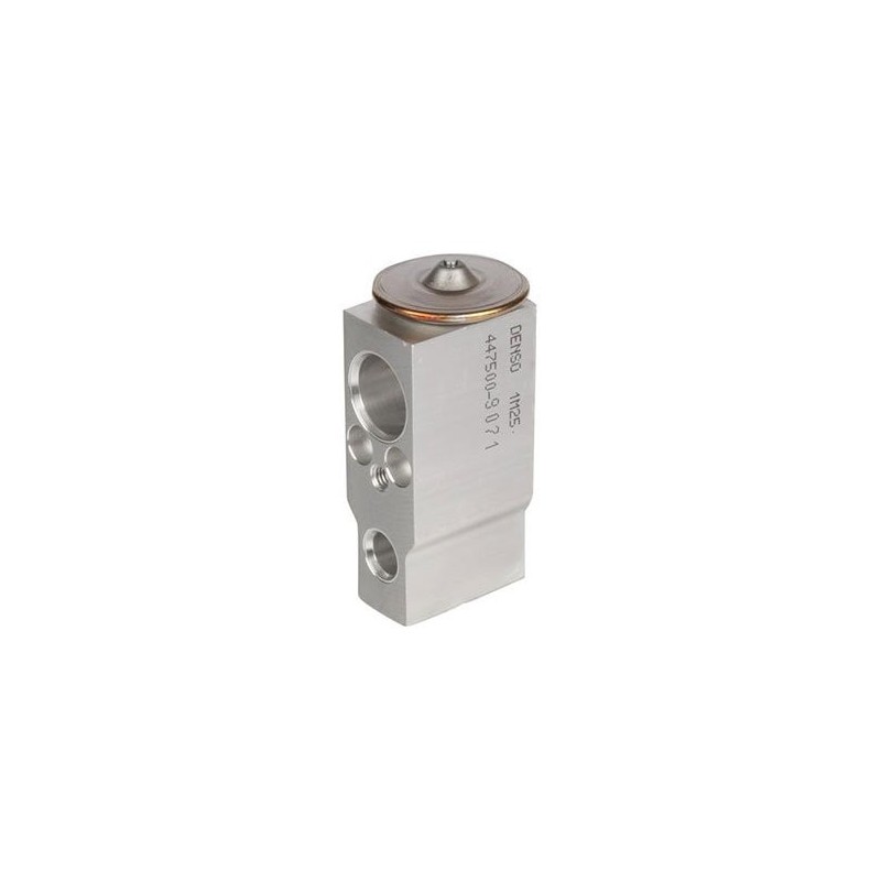 AIR CONDITIONING TX VALVE BLOCK PAD 1 TON