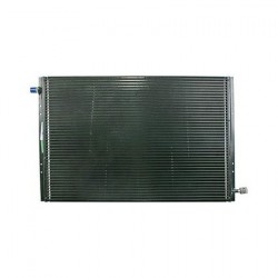 AIR CONDITIONING CONDENSER SUIT FORD LOUISVILLE LT9513 LTLA900 LTS9000 LS9000 SERIES  LT8501 LTS8000