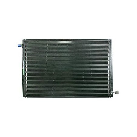 AIR CONDITIONING CONDENSER SUIT FORD LOUISVILLE LT9513 LTLA900 LTS9000 LS9000 SERIES  LT8501 LTS8000