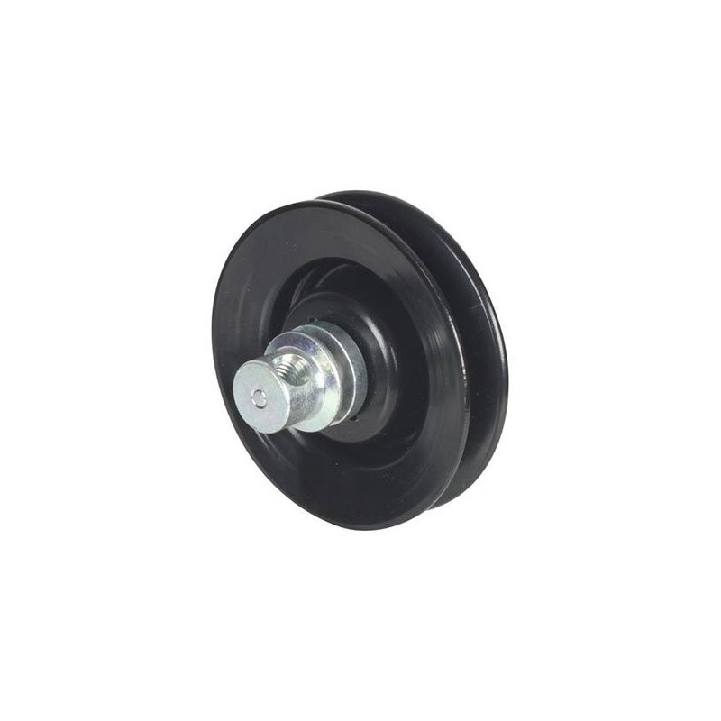 ENGINE IDLER PULLEY SUIT DENSO SUIT LAND CRUISER