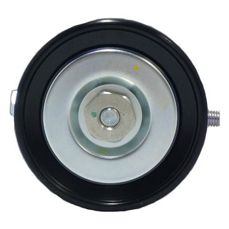 ENGINE IDLER PULLEY SUIT HITACHI