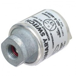 AIR CONDITIONING PRESSURE SWITCH FEMALE - TRINARY