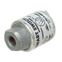 AIR CONDITIONING PRESSURE SWITCH FEMALE- TRINARY