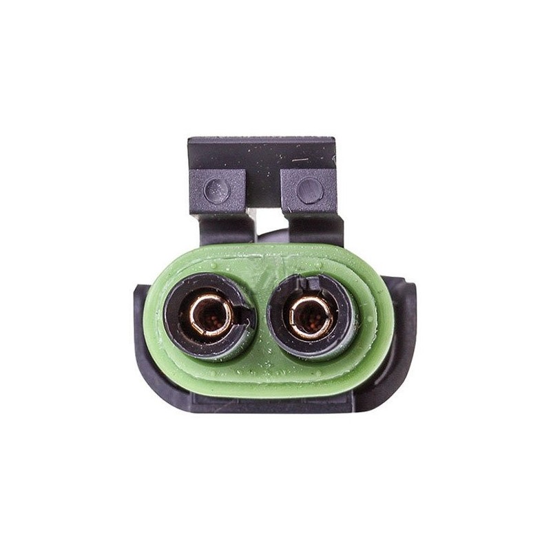 AIR CONDITIONING PRESSURE SWITCH F/LINER ARGOSSY