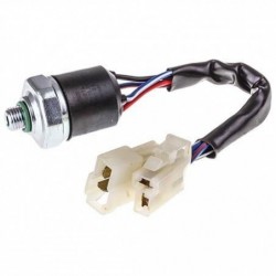 AIR CONDITIONING PRESSURE SWITCH MALE - TRINARY