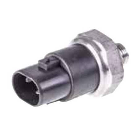 AIR CONDITIONING PRESSURE SWITCH MALE - BINARY