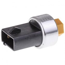 AIR CONDITIONING PRESSURE SWITCH FEMALE - BINARY