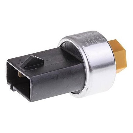 AIR CONDITIONING PRESSURE SWITCH FEMALE - BINARY