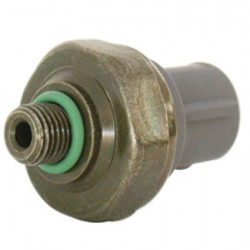 AIR CONDITIONING PRESSURE SWITCH MALE - BINARY