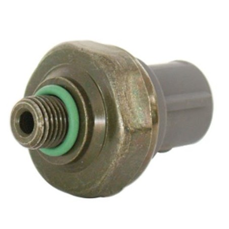 AIR CONDITIONING PRESSURE SWITCH MALE - BINARY