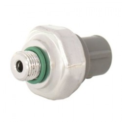 AIR CONDITIONING PRESSURE SWITCH MALE - BINARY