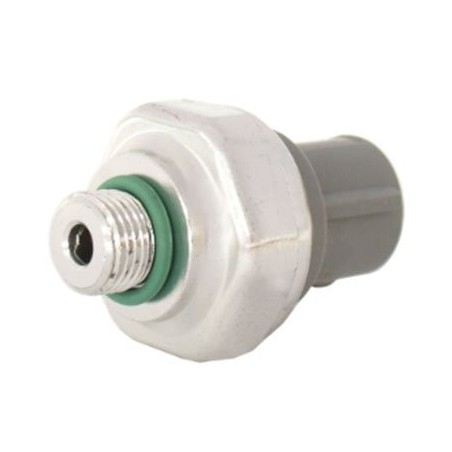 AIR CONDITIONING PRESSURE SWITCH MALE - BINARY