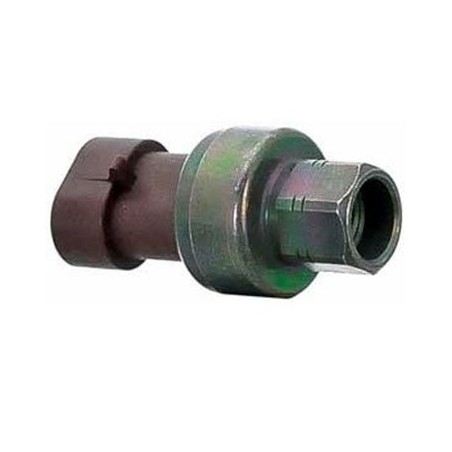 AIR CONDITIONING PRESSURE SWITCH KENWORTH