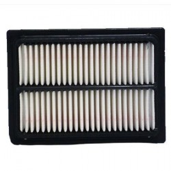 AIR CONDITIONING CABIN FILTER SUIT KOMATSU