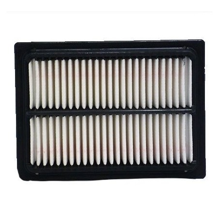 AIR CONDITIONING CABIN FILTER SUIT KOMATSU