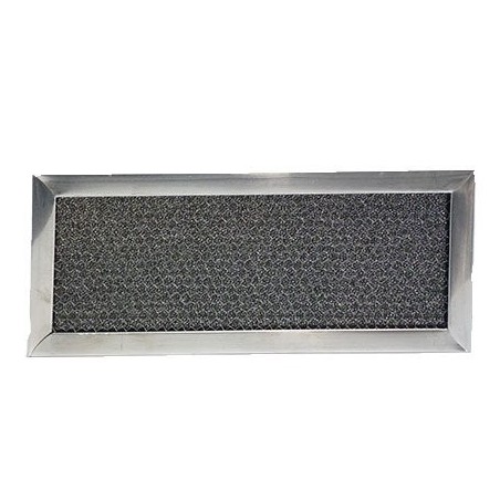 AIR CONDITIONING CABIN FILTER SUIT WESTERN STAR
