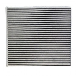 AIR CONDITIONING CABIN FILTER SUIT TOYOTA