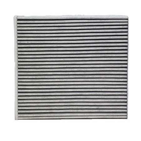 AIR CONDITIONING CABIN FILTER SUIT TOYOTA