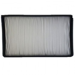 AIR CONDITIONING CABIN FILTER SUIT KENWORTH