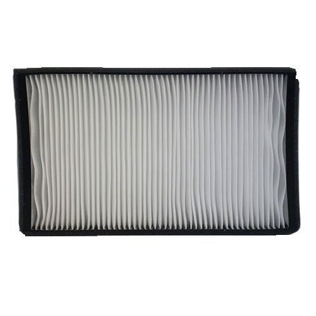 AIR CONDITIONING CABIN FILTER SUIT KENWORTH