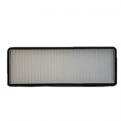 AIR CONDITIONING CABIN FILTER SUIT SCANIA