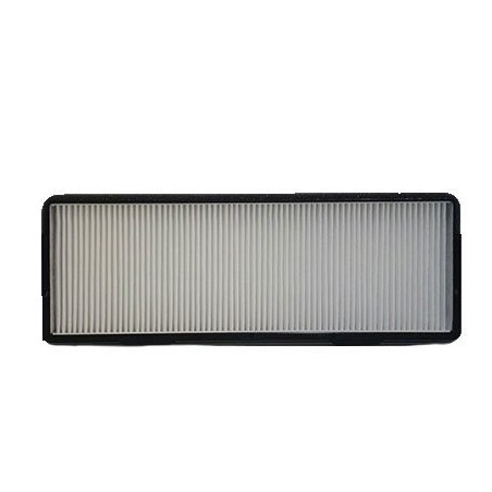 AIR CONDITIONING CABIN FILTER SUIT SCANIA