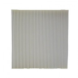 AIR CONDITIONING CABIN FILTER SUIT MACK
