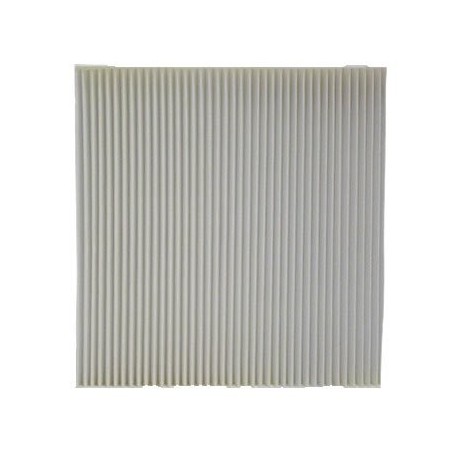 AIR CONDITIONING CABIN FILTER SUIT MACK