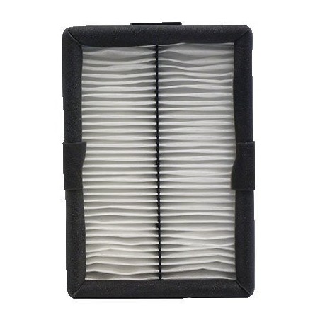 AIR CONDITIONING CABIN FRESH AIR FILTER SUIT HITACHI