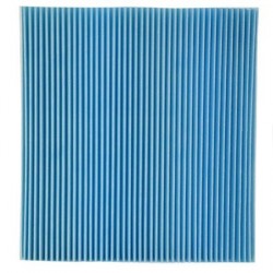 AIR CONDITIONING CABIN FILTER SUIT FORD RANGER