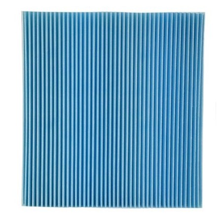 AIR CONDITIONING CABIN FILTER SUIT FORD RANGER