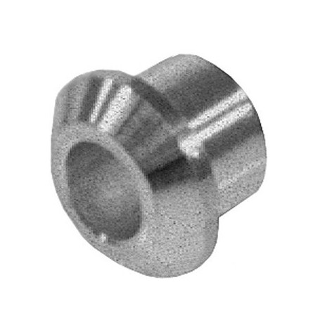 AIR CONDITIONING ADAPTOR MUSHROOM 10 - 10 MIOR