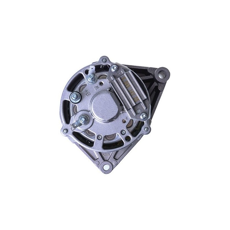 ALTERNATOR SUIT LOMBARDINI VM-MOTORI ISKRA-MAHLE 12 VOLT 33 AMP