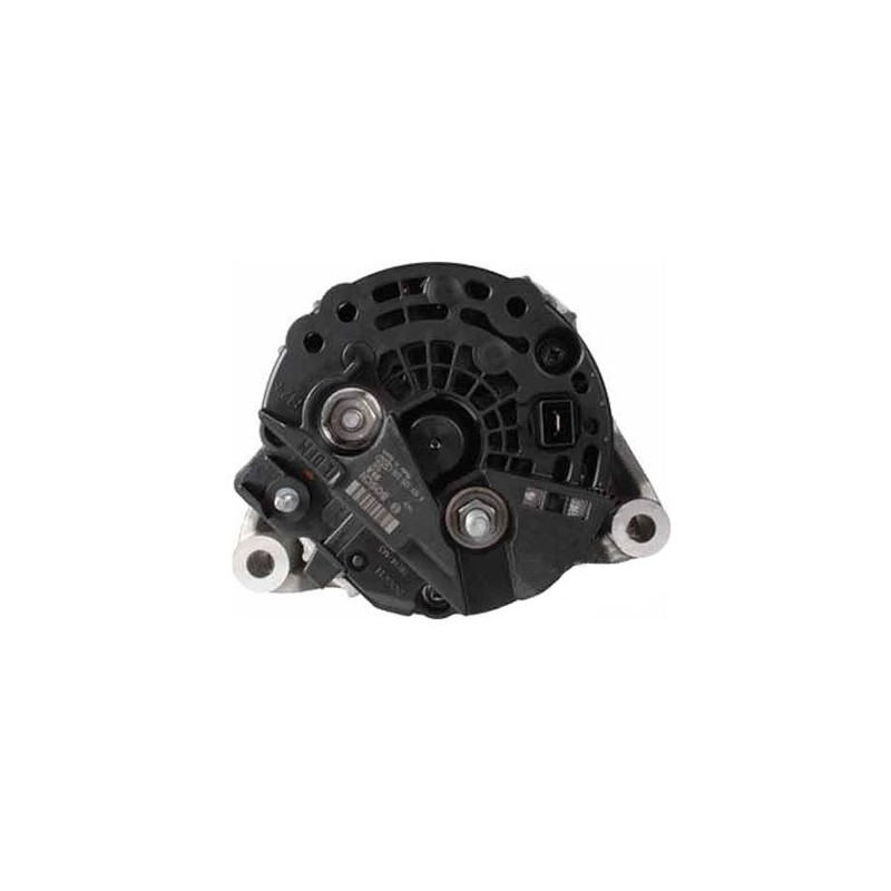 ALTERNATOR SUIT JOHN-DEERE  MERCEDES-BENZ GENUINE BOSCH 12 VOLT 90 AMP  