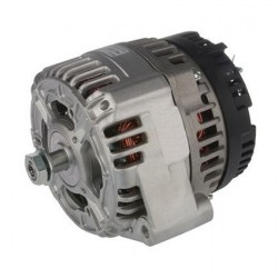 ALTERNATOR SUIT TEREX DEUTZ...