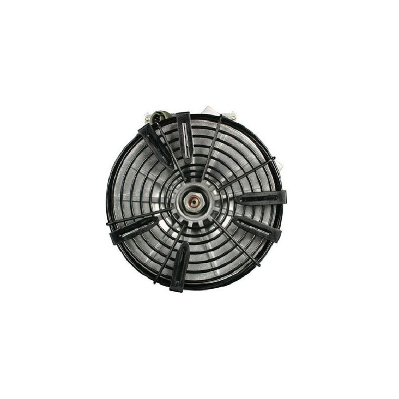 ALTERNATOR SUIT LIEBHERR KOMATSU CATERPILLAR GENUINE NIEHOFF 24 VOLT 260 AMP  