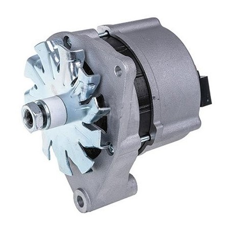 ALTERNATOR SUIT LOMBARDINI CASE VM MOTORI BOSCH 12 VOLT 33 AMP