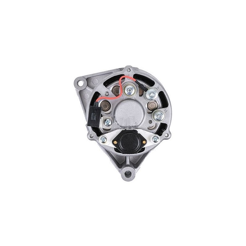 ALTERNATOR SUIT LOMBARDINI CASE VM MOTORI BOSCH  12 VOLT 33 AMP  