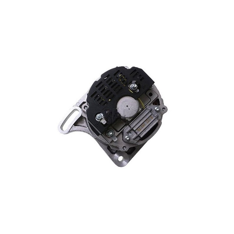 ALTERNATOR SUIT LOMBARDINI BELARUS WACKER MAHLE 12 VOLT 65 AMP  