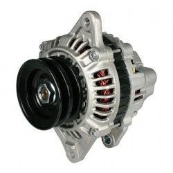 ALTERNATOR SUIT MITSUBISHI...