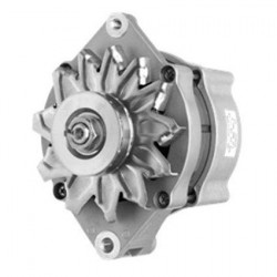 ALTERNATOR SUIT HOLDEN NEW-HOLLAND GENUINE BOSCH 12 VOLT  70 AMP