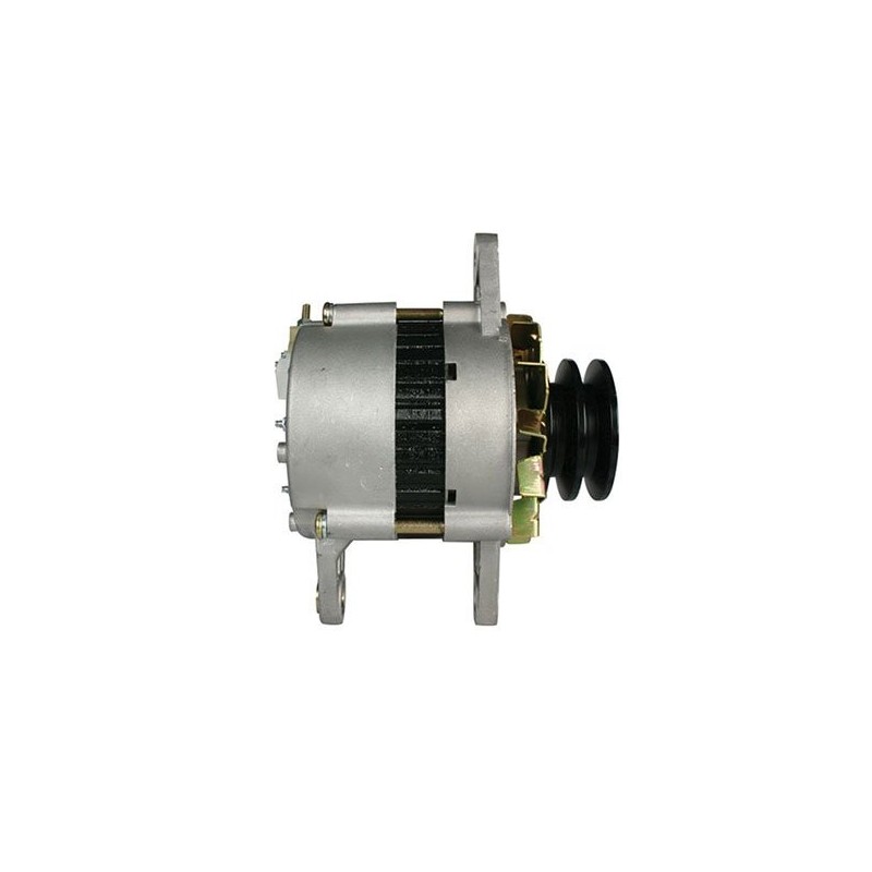 ALTERNATOR SUIT HINO NISSAN  SAWAFUJI 24 VOLT 40 AMP