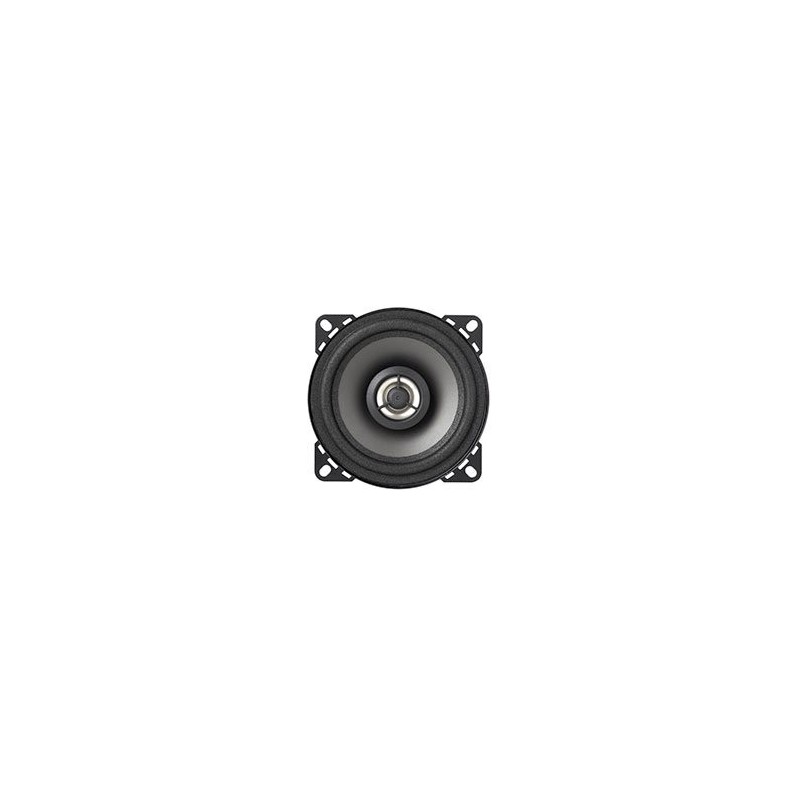 AUDIO VDO SPEAKERS 4" 50 Watts 2 WAY 100MM