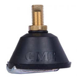 COMMUNICATION GME UNIVERSAL ANTENNA BASE