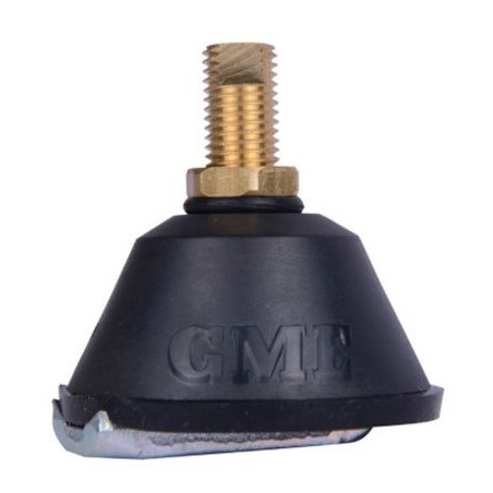 COMMUNICATION GME UNIVERSAL ANTENNA BASE