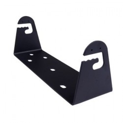 COMMUNICATION MOUNTING BRACKET KIT