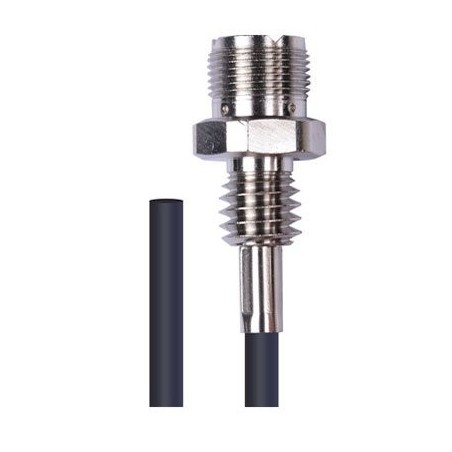 COMMUNICATION ANTENNA BASE AND LEAD SUIT AE47xx  SERIES